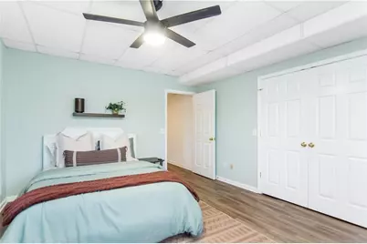 702 Greenway Trace, Woodstock, GA 30189 - Photo 52