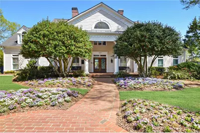 702 Greenway Trace, Woodstock, GA 30189 - Photo 62