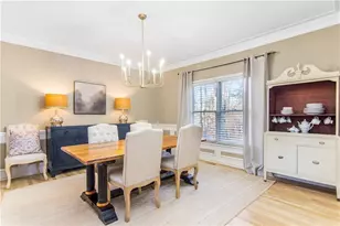 702 Greenway Trce, Woodstock, GA 30189 - Photo 10