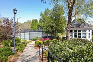 702 Greenway Trce, Woodstock, GA 30189 - Photo 68