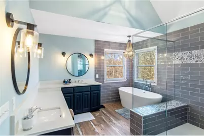 702 Greenway Trace, Woodstock, GA 30189 - Photo 32