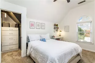 702 Greenway Trce, Woodstock, GA 30189 - Photo 44