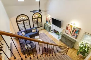 702 Greenway Trce, Woodstock, GA 30189 - Photo 26