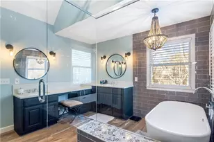 702 Greenway Trce, Woodstock, GA 30189 - Photo 36