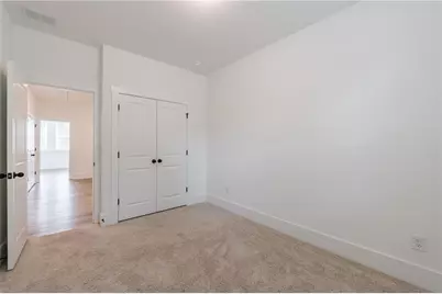 1624 Gunnin Trace, Atlanta, GA 30318 - Photo 22