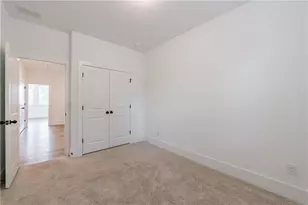 1624 Gunnin Trace, Atlanta, GA 30318 - Photo 22