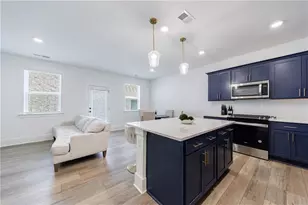 1624 Gunnin Trace, Atlanta, GA 30318 - Photo 8