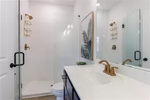1624 Gunnin Trace, Atlanta, GA 30318 - Photo 18