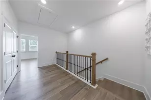 1624 Gunnin Trace, Atlanta, GA 30318 - Photo 14