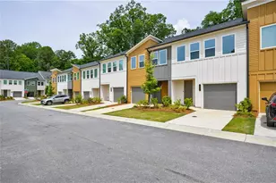 1624 Gunnin Trace, Atlanta, GA 30318 - Photo 26