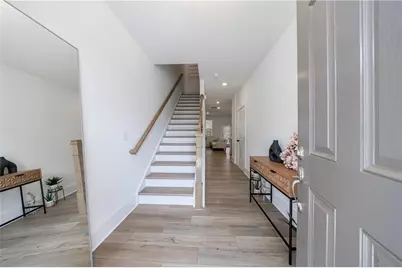 1624 Gunnin Trace, Atlanta, GA 30318 - Photo 2