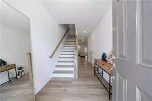 1624 Gunnin Trace, Atlanta, GA 30318 - Photo 2