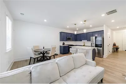 1624 Gunnin Trace, Atlanta, GA 30318 - Photo 10