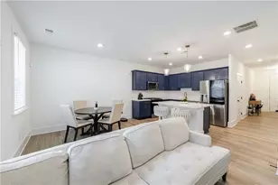 1624 Gunnin Trace, Atlanta, GA 30318 - Photo 10