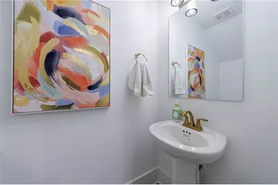 1624 Gunnin Trace, Atlanta, GA 30318 - Photo 12