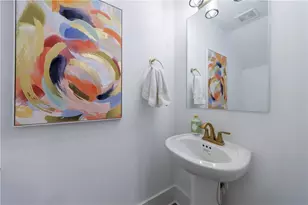 1624 Gunnin Trace, Atlanta, GA 30318 - Photo 12