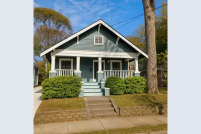 1148 Hardee Street NE, Atlanta, GA 30307 - Photo 1