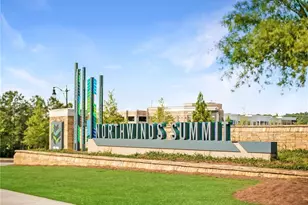 7240 Summit Pl, Alpharetta, GA 30009 - Photo 20