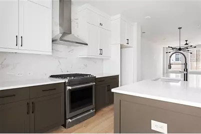 7240 Summit Place, Alpharetta, GA 30009 - Photo 6