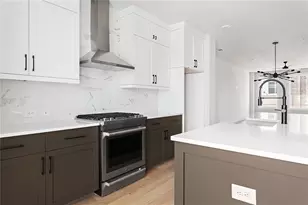 7240 Summit Pl, Alpharetta, GA 30009 - Photo 6