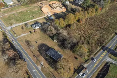 585 Arnold Mill Road, Woodstock, GA 30188 - Photo 2