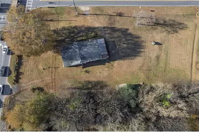 585 Arnold Mill Road, Woodstock, GA 30188 - Photo 4