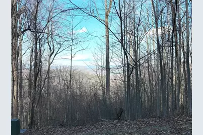 281 Andes Ridge, Ellijay, GA 30536 - Photo 2