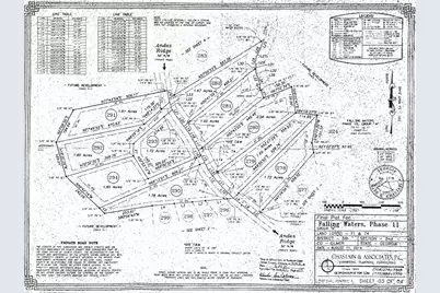 281 Andes Ridge, Ellijay, GA 30536 - Photo 24