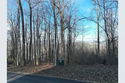 281 Andes Ridge, Ellijay, GA 30536 - Photo 18