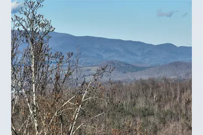 281 Andes Ridge, Ellijay, GA 30536 - Photo 12