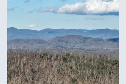 281 Andes Ridge, Ellijay, GA 30536 - Photo 14