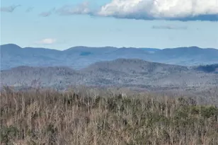 281 Andes Ridge, Ellijay, GA 30536 - Photo 1