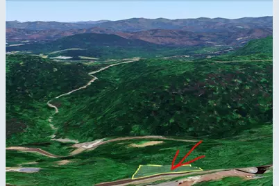 281 Andes Ridge, Ellijay, GA 30536 - Photo 26