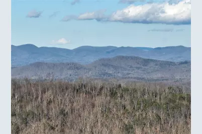 281 Andes Ridge, Ellijay, GA 30536 - Photo 4