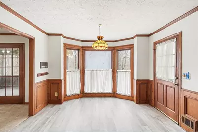 201 Cowan Road SE, Conyers, GA 30094 - Photo 14