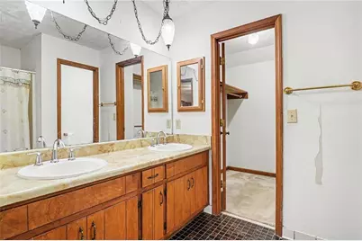 201 Cowan Road SE, Conyers, GA 30094 - Photo 22