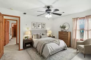 201 Cowan Rd SE, Conyers, GA 30094 - Photo 26