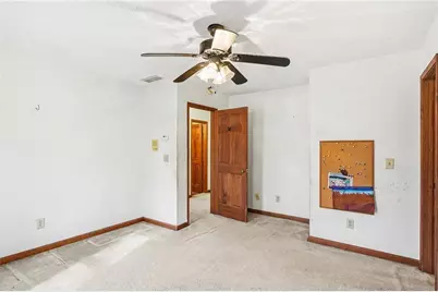 201 Cowan Road SE, Conyers, GA 30094 - Photo 30