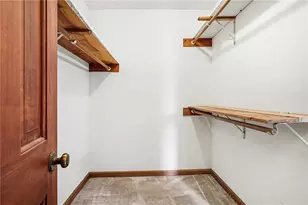 201 Cowan Rd SE, Conyers, GA 30094 - Photo 24