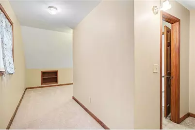 201 Cowan Road SE, Conyers, GA 30094 - Photo 32