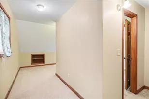 201 Cowan Rd SE, Conyers, GA 30094 - Photo 32