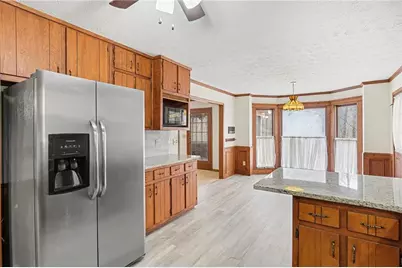 201 Cowan Road SE, Conyers, GA 30094 - Photo 10