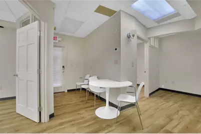 1202 Abbey Court, Alpharetta, GA 30004 - Photo 14