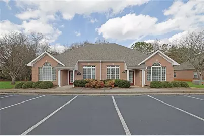 1202 Abbey Court, Alpharetta, GA 30004 - Photo 1