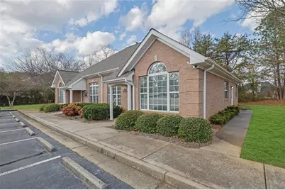 1202 Abbey Court, Alpharetta, GA 30004 - Photo 4