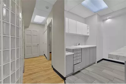 1202 Abbey Court, Alpharetta, GA 30004 - Photo 16