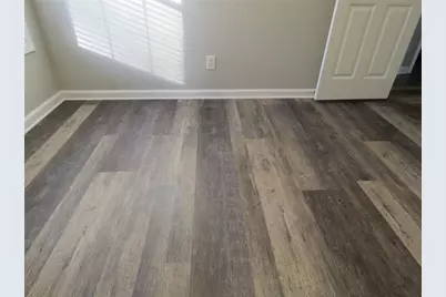 1121 Britley Park Lane, Woodstock, GA 30189 - Photo 28