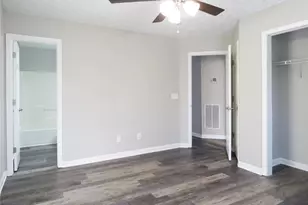 1121 Britley Park Ln, Woodstock, GA 30189 - Photo 22