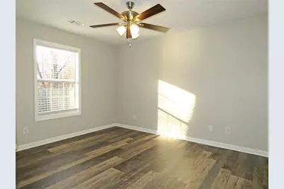 1121 Britley Park Lane, Woodstock, GA 30189 - Photo 24