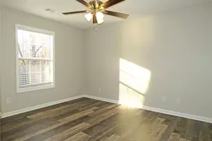 1121 Britley Park Ln, Woodstock, GA 30189 - Photo 24